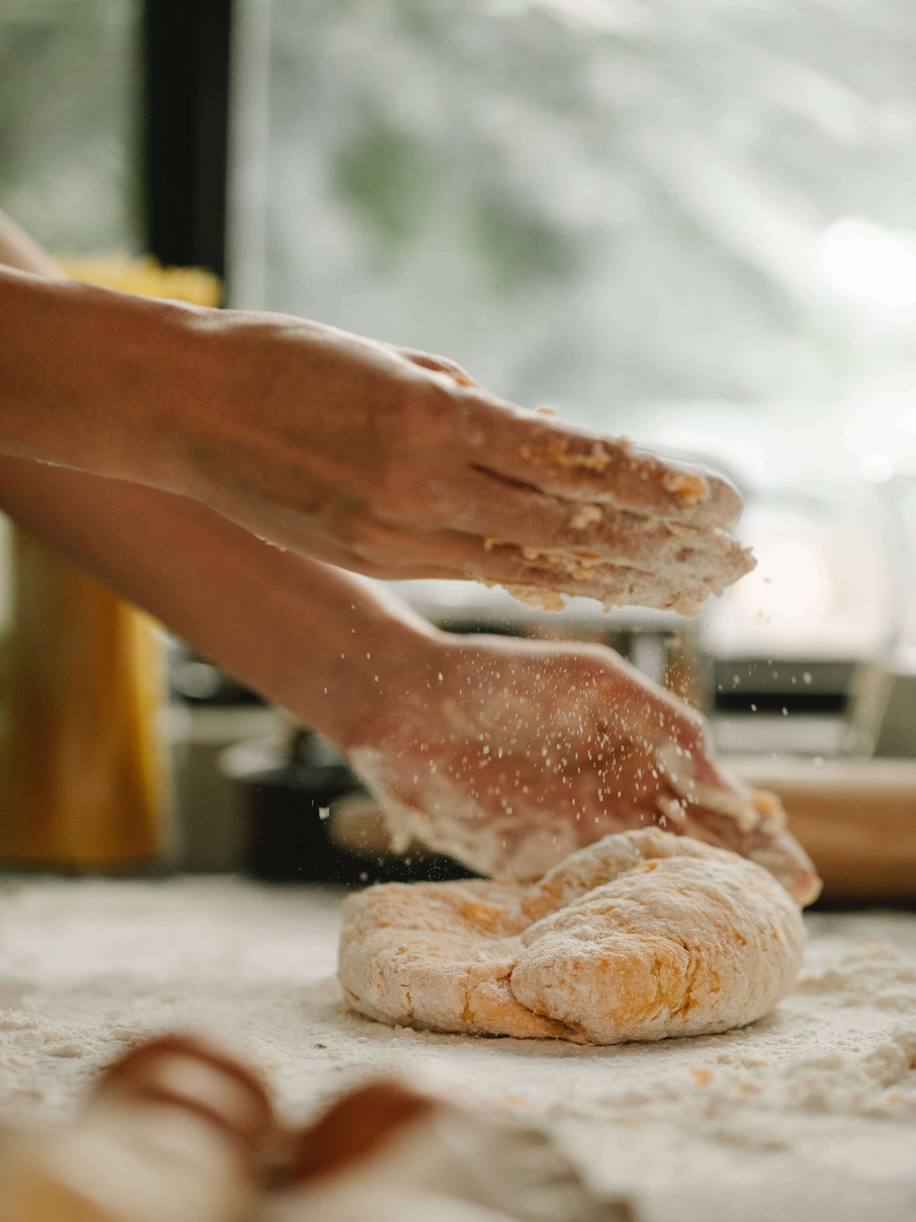 baking-image